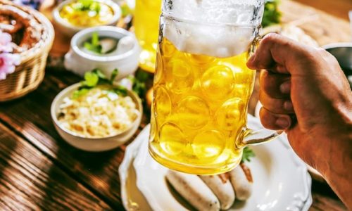 Geschäftsreise Unternehmer: Abziehbare Verpflegungskosten