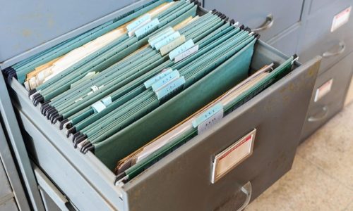 Geringwertiges Wirtschaftsgut durch Investitionsabzugsbetrag