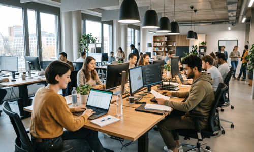 Urlaubsansprüche beim Minijob
