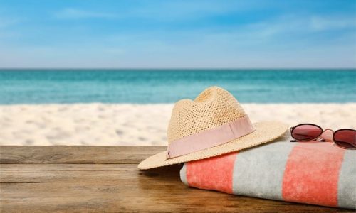 Urlaubsanspruch für Minijobber