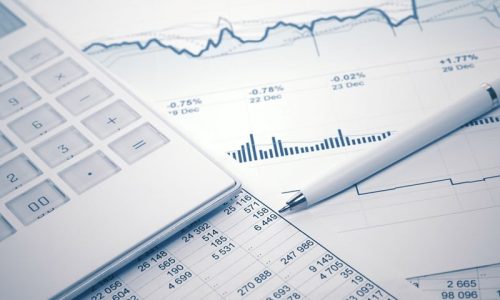 Abschreibung einer Forderung auf 0€