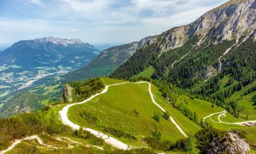 Reisekosten: Aufteilung betrieblicher und privater Kosten