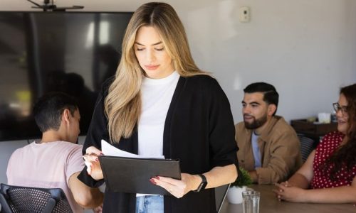 Aufwandsentschädigung: Wann diese steuerfrei ist