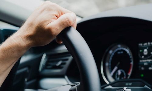 Unternehmer: Fahrten zwischen Wohnung und erster Betriebsstätte