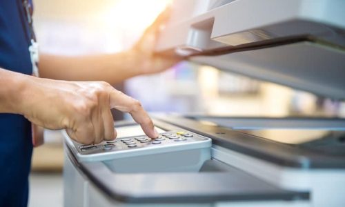 Geplante Neuregelung bei der degressiven Abschreibung ab dem 30.06.2026