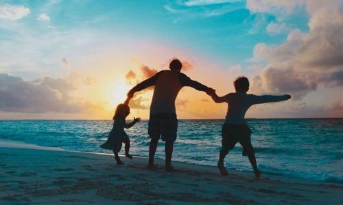 Kinderbetreuungskosten: welche Aufwendungen abziehbar sind