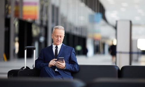 Arbeitnehmer: Längerfristige Auswärtstätigkeiten