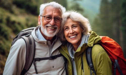 Rentenzahlungen aus Lebensversicherungen (vor dem 1.1.2005)