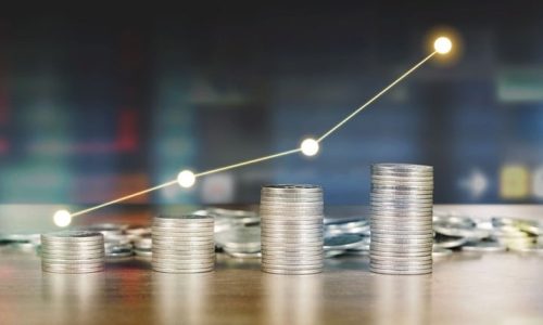 Altersvorsorge: Reformgesetz