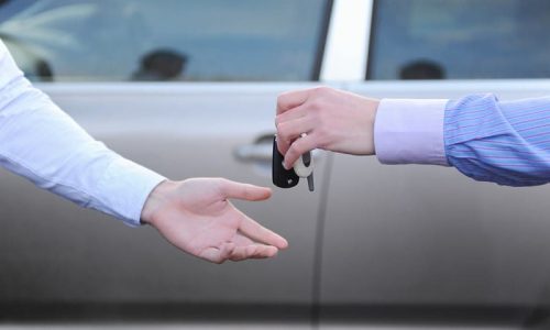 Neuregelung: Unberechtigter Umsatzsteuerausweis