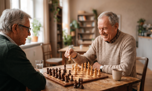 Niederländischer Pensionsfond: Besteuerung in Deutschland