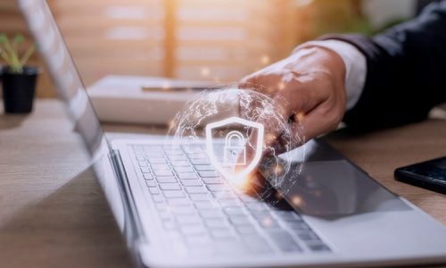 Datenschutz: Schadenersatzanspruch gegen Finanzbehörde