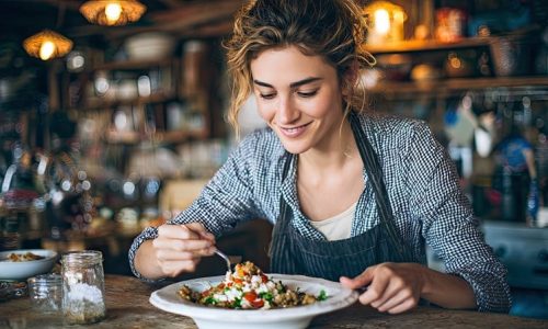 Arbeitnehmer: Unentgeltliche oder verbilligte Mahlzeiten 2026