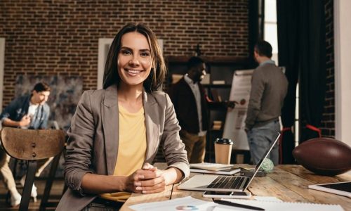 Minijob: Wie der Rentenanspruch gesichert wird