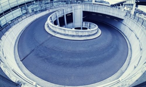 Steuerliche Behandlung von Parkplatz-Überlassung an Arbeitnehmer