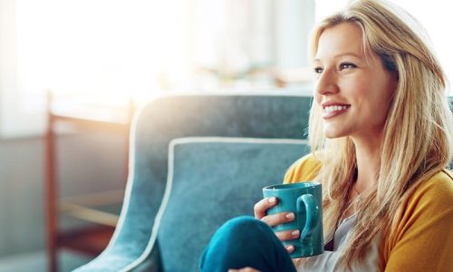 Doppelte Haushaltsführung: Kein Abzug der Miete des anderen Ehegatten