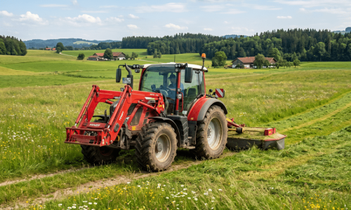 Gewerbesteuer: Hinzurechnung von Mietzinsen