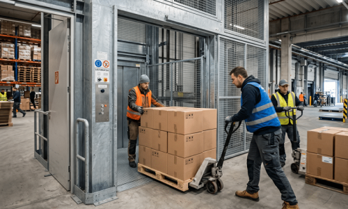 Gestaltungsmöglichkeit Sonderabschreibung