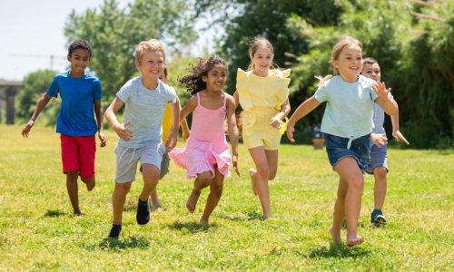 Rückforderung von Kindergeld bei Tätigkeit im Ausland