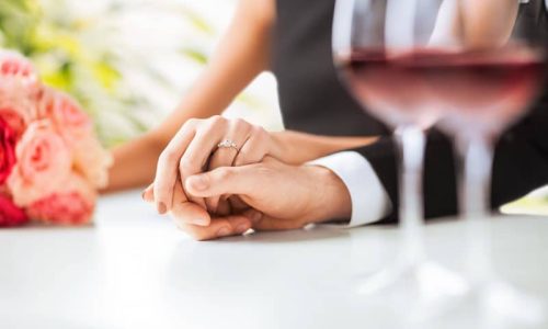 Hochzeits- und Trauerredner: Umsatzsteuer 19%