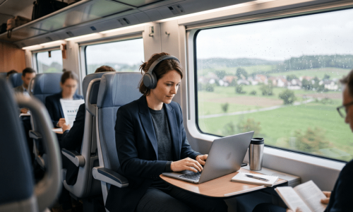 Reisekosten: Abrechnung bei Nachtschichten