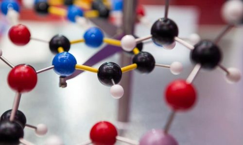 Steuerliche Förderung der Forschung