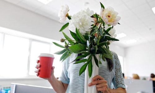 Geschenke: Steuerpflichtige Einnahmen beim Empfänger
