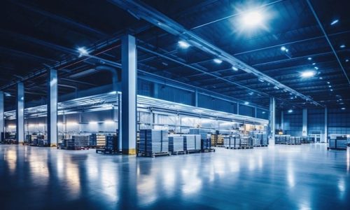 Abschreibung für technische und wirtschaftliche Abnutzung