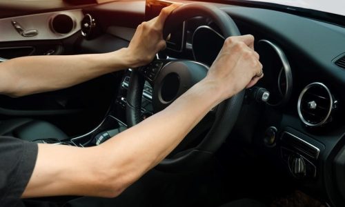 Fahrzeug: Überlassung für Privatfahrten an Arbeitnehmer