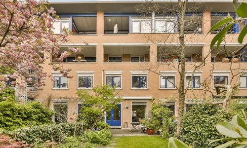 Gebäudeabschreibung über eine kürzere Nutzungsdauer