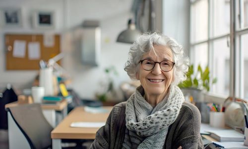 Aktivrente: Was seit dem 1.1.2026 gilt