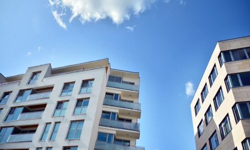 Aktivierung einer Instandhaltungsrückstellung