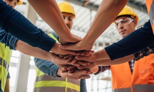 Anmeldung eines Minijobs: zusätzliche Sofortmeldung