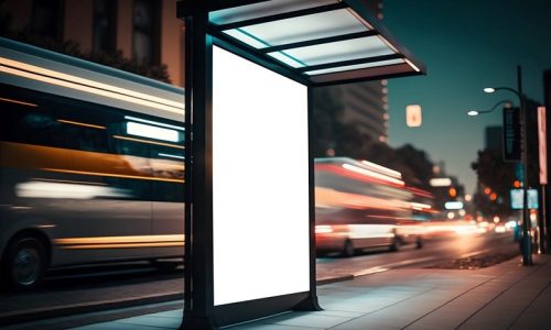 Aufwendungen für Sponsoring als Betriebsausgaben