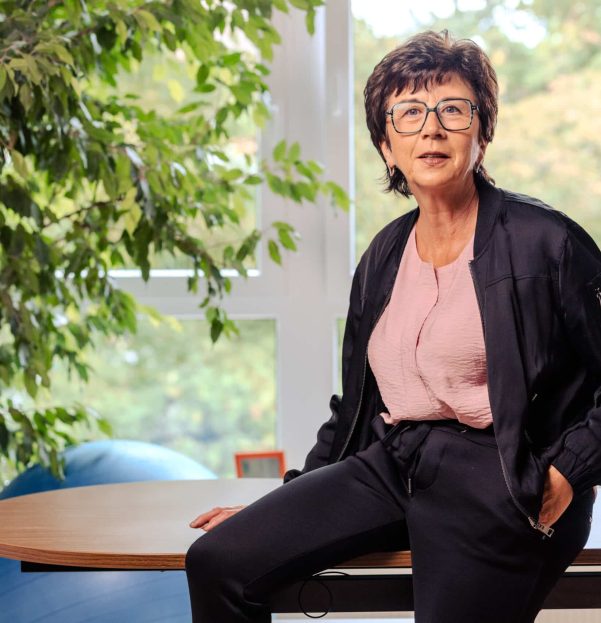 SPH_Porträt-11 Gabi