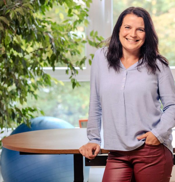 SPH_Porträt-13 Cindy