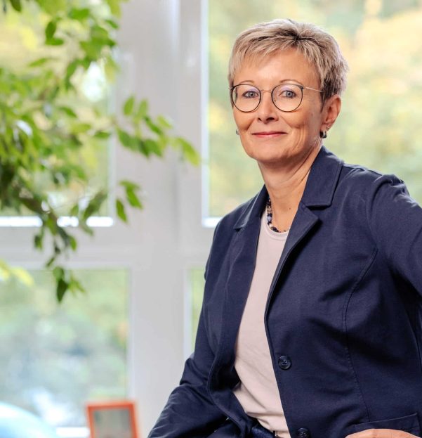 SPH_Porträt-15 Heike