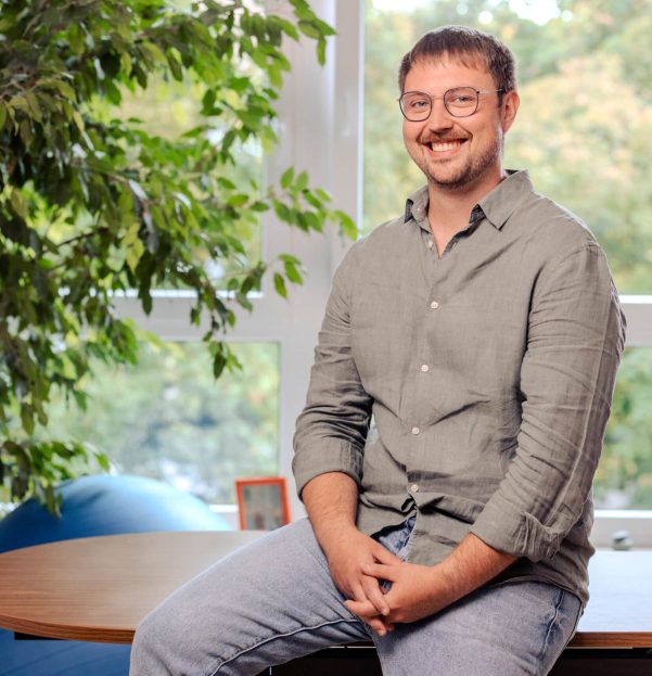 SPH_Porträt-17 Michi