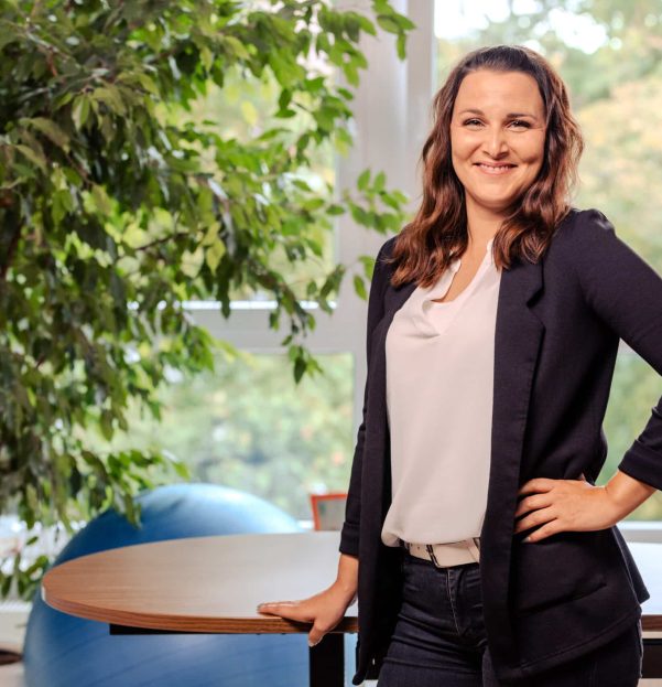 SPH_Porträt-19 Janine B