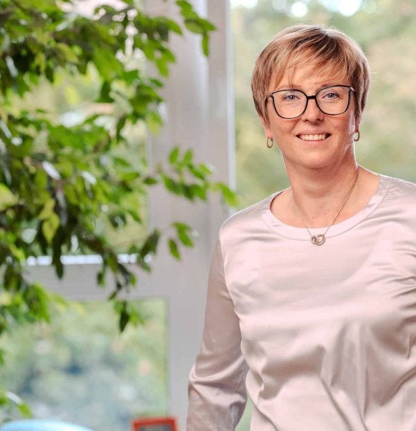 SPH_Porträt-21 Mona