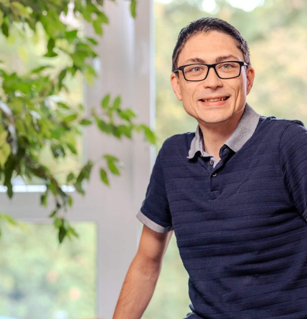 SPH_Porträt-22 Sebastian