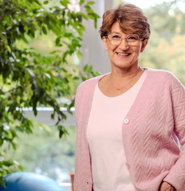 SPH_Porträt-25 Jana