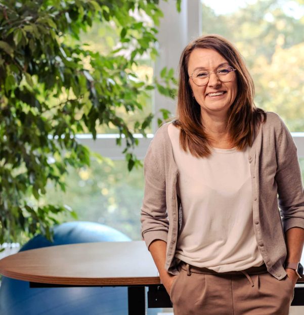 SPH_Porträt-3 Yvonne