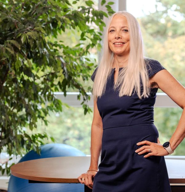 SPH_Porträt-30 Iris