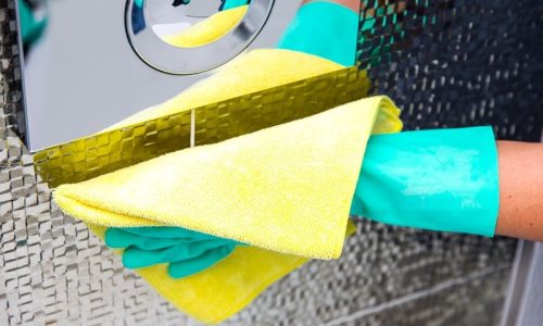 Steuervorteile bei Minijobs im Haushalt