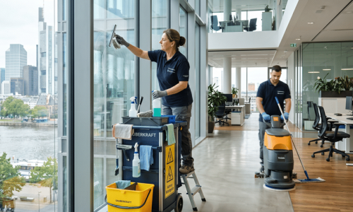 Reverse-Charge-Verfahren: neuer Vordruck