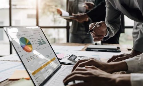 Aktivierung von Ansprüchen aus einer Rückbauverpflichtung