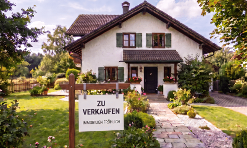 Private Veräußerungsgeschäfte: Fristberechnung