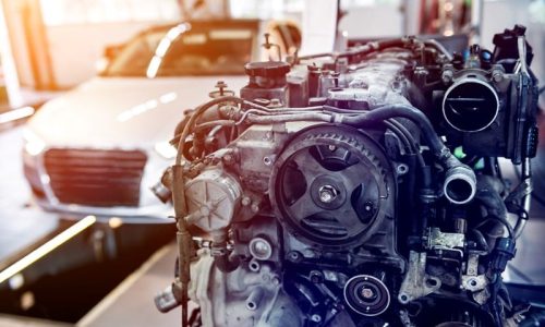 Vorsteuerabzug: Nachträglich eingebaute Bestandteile