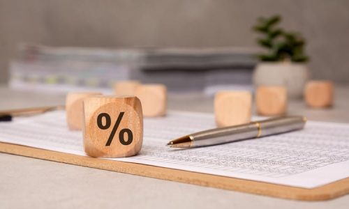 Vervielfältiger ab 1.1.2026: lebenslängliche Nutzung